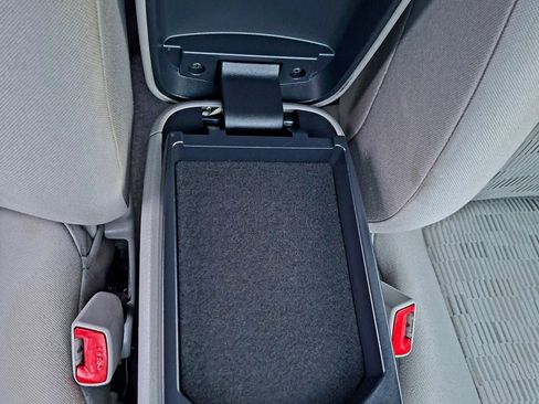 Used 2012 Toyota RAV4 4WD w/ Value Pkg image 20