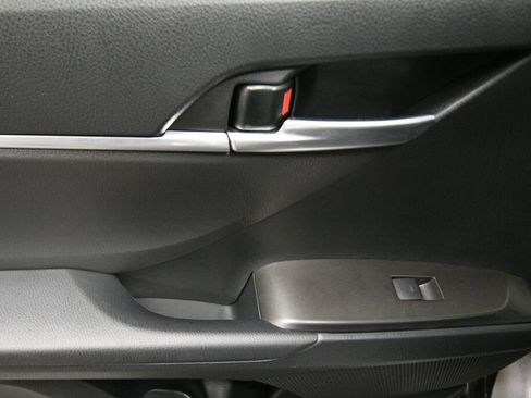 Certified 2023 Toyota Camry SE w/ Cold Weather Package image 22