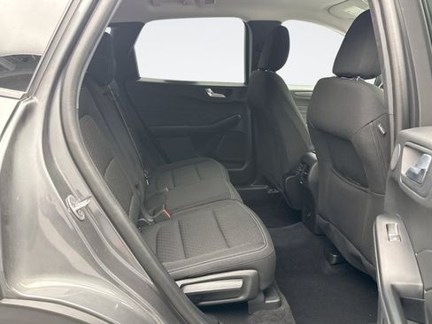 Used 2023 Ford Escape Active w/ Tech Pack #2 AWD/4WD image 20