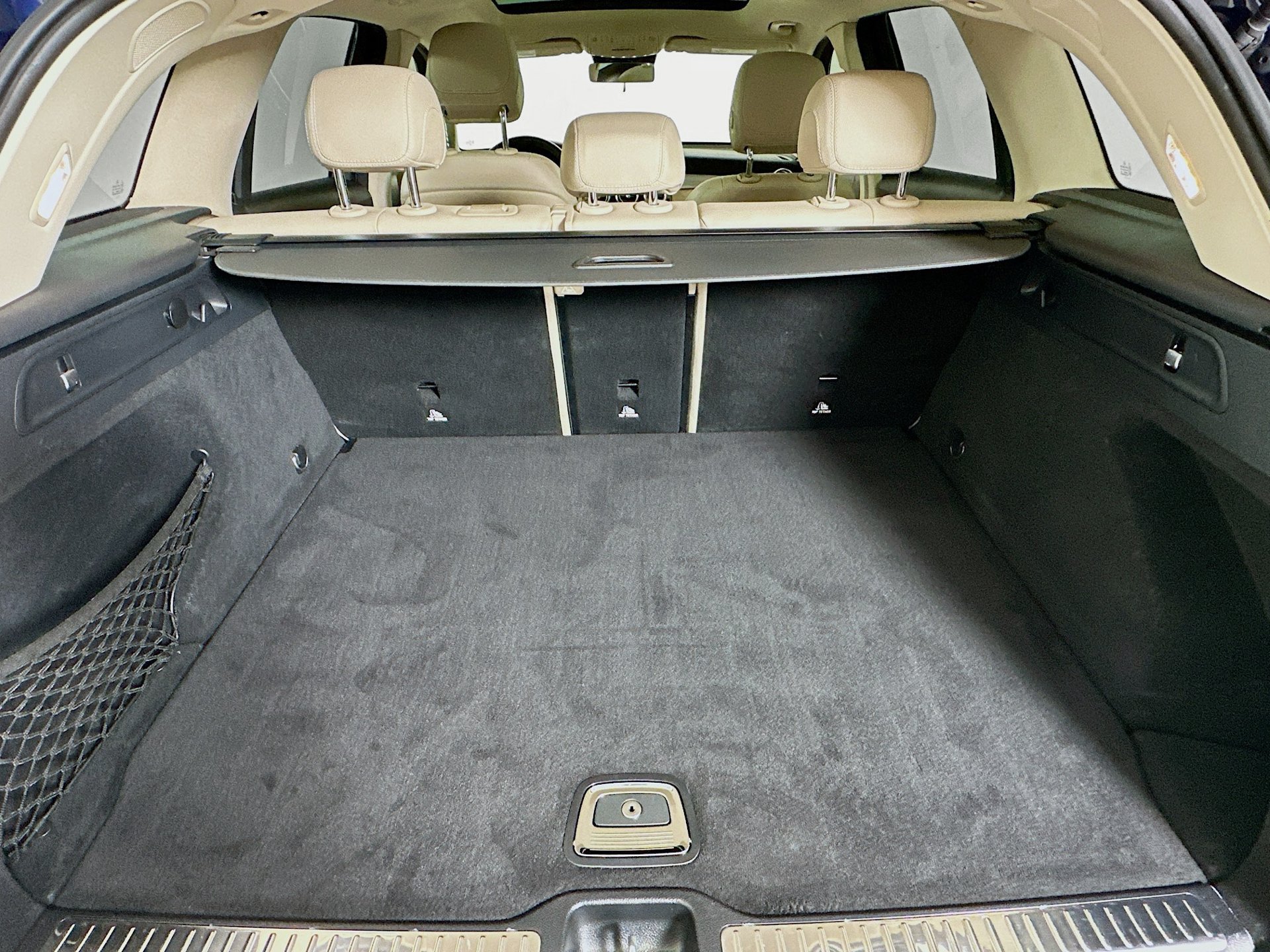 Certified 2022 Mercedes-Benz GLC 300 image 28