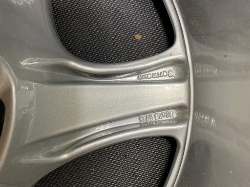 Used 2002 Porsche 911 Carrera 4S image 77