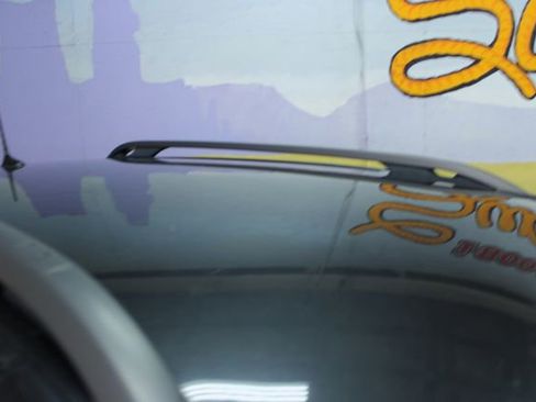 Used 2016 Jeep Cherokee Trailhawk w/ Cold Weather Group image 5