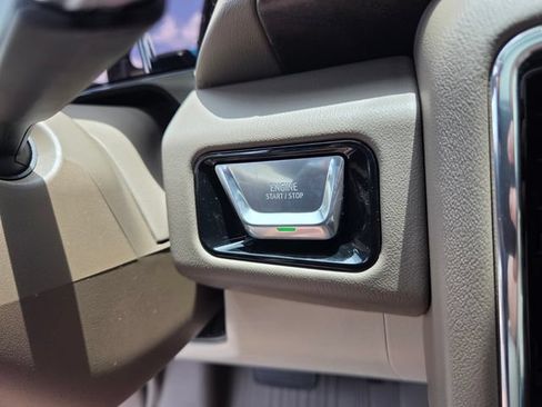 New 2026 GMC Yukon XL Denali AWD/4WD image 31