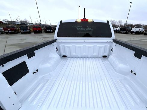 New 2025 Ford Ranger XLT w/ Trailer Tow Package image 13