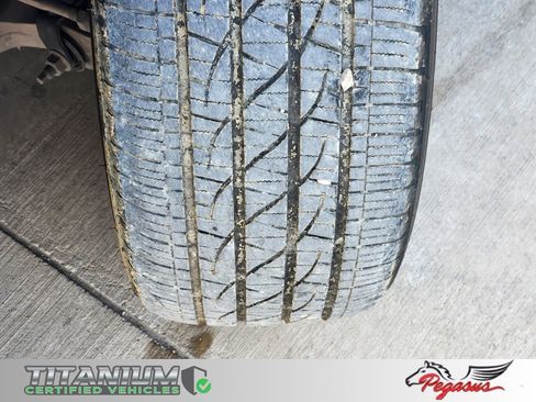 Used 2022 Jeep Wagoneer Series II image 12