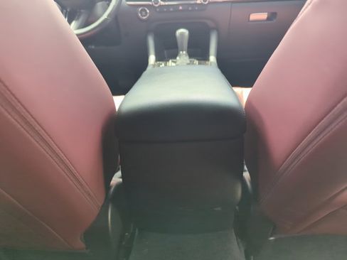 Used 2023 MAZDA MAZDA3 Hatchback w/ Appearance Package AWD/4WD image 17