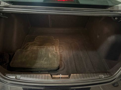 Used 2014 Chevrolet Cruze LT image 24