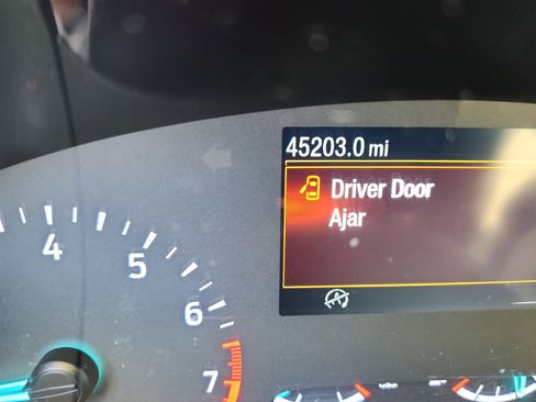 Used 2022 Ford Escape SE w/ Convenience Package image 20