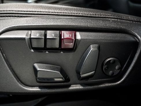 Used 2021 BMW X1 sDrive28i image 7