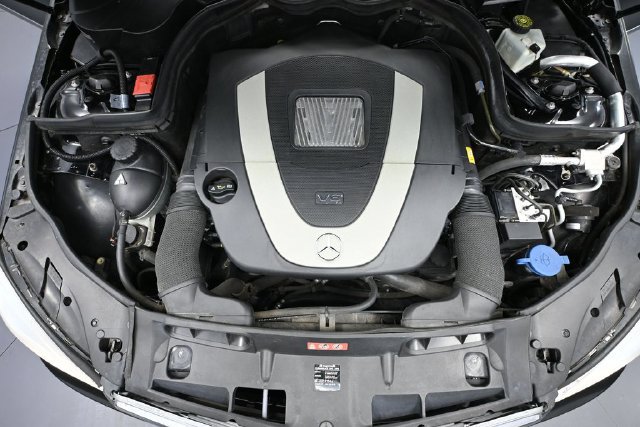 Used 2011 Mercedes-Benz C 300 4MATIC Sedan image 40