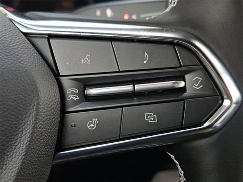 New 2026 Chevrolet Equinox EV LT image 12