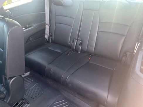 Used 2019 Honda Pilot EX-L image 18