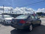 Used 2007 Honda Accord SE image 5