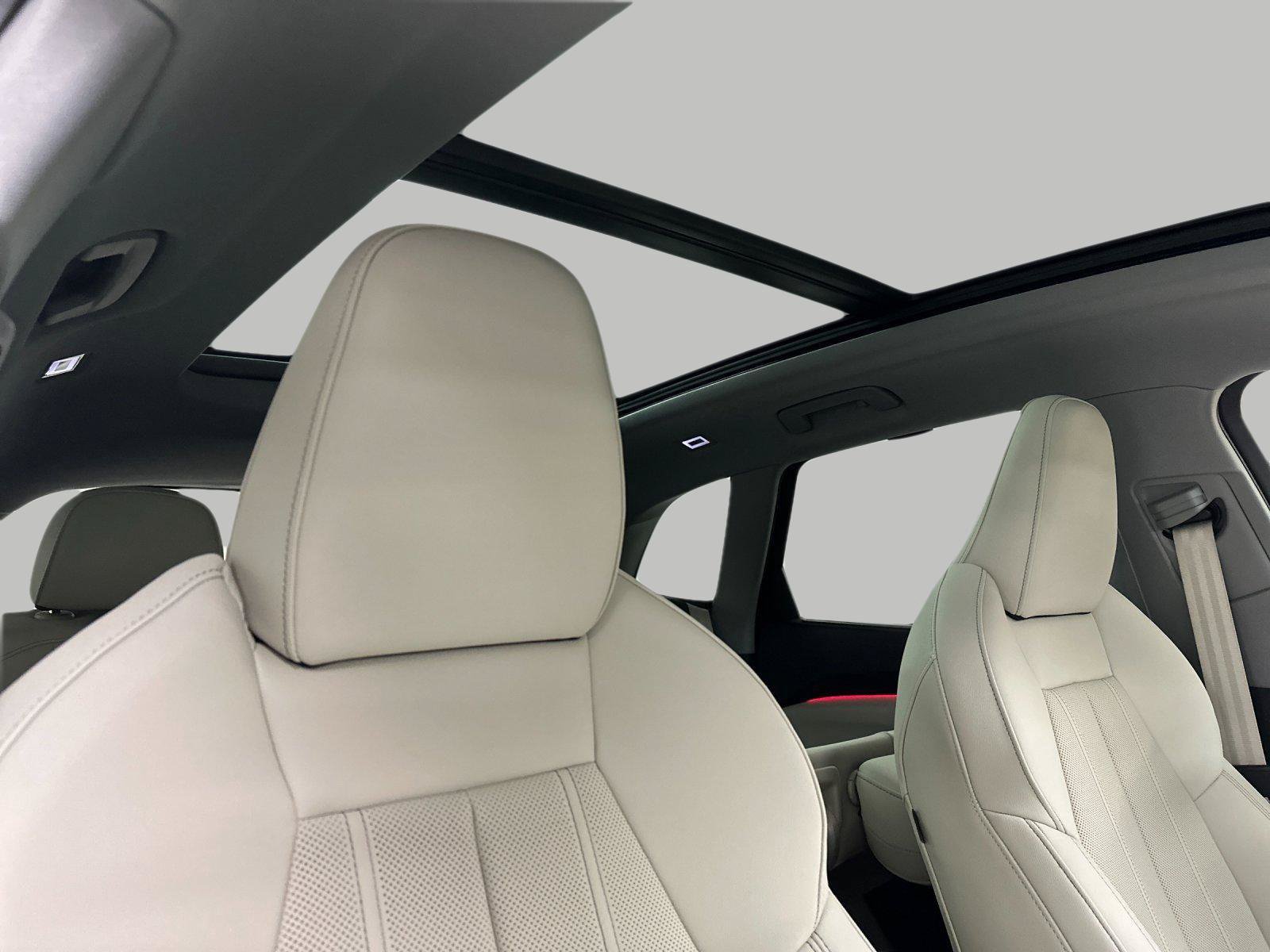 New 2026 Audi Q5 Premium Plus AWD/4WD image 16