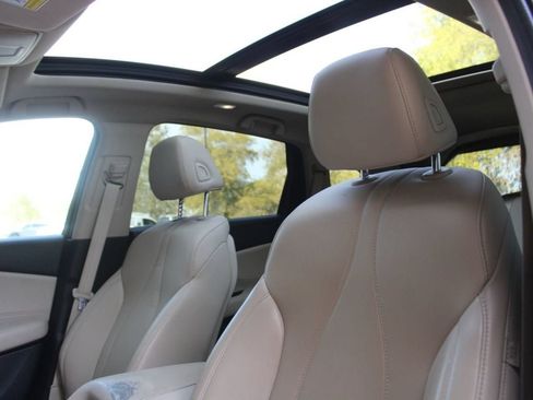 Used 2022 Acura RDX FWD image 31