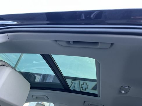 Used 2023 Audi Q3 2.0T Premium image 27