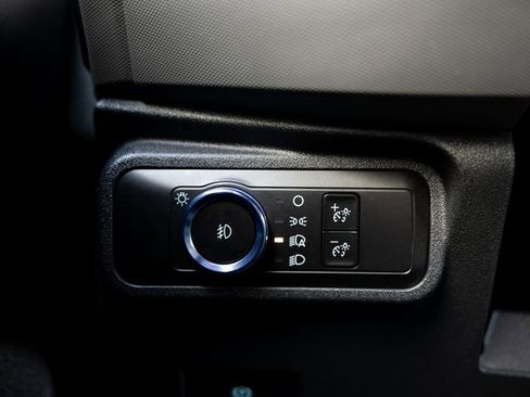 Used 2022 Ford Bronco Big Bend image 24