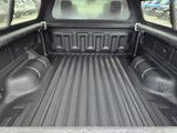 Used 2020 Ford Ranger XLT w/ Equipment Group 301A Mid image 6