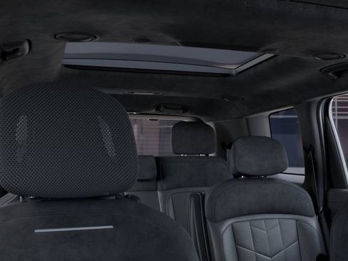 New 2027 Kia Telluride X-Line SX Prestige AWD/4WD image 28