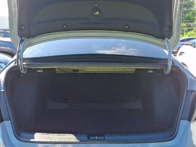 Used 2024 Honda Civic Si image 28