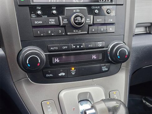 Used 2011 Honda CR-V EX-L image 25