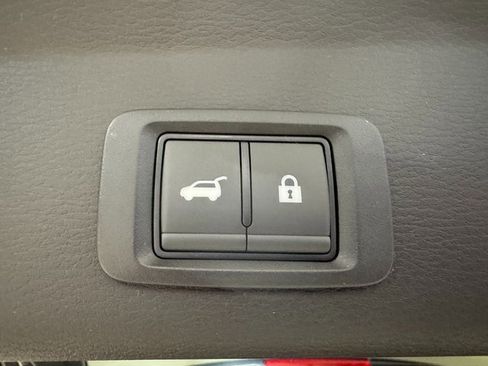 New 2026 Mitsubishi Outlander SEL image 25