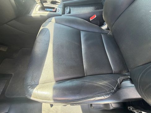 Used 2017 Honda Ridgeline RTL-T image 40