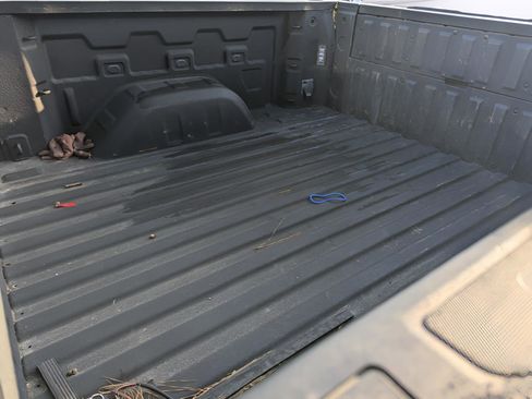 Used 2023 GMC Sierra 1500 SLT w/ SLT Premium Package image 26