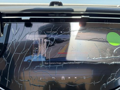 New 2026 Mercedes-Benz E 450 4MATIC Sedan image 28