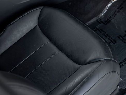 Used 2024 Land Rover Range Rover Sport Dynamic SE image 31