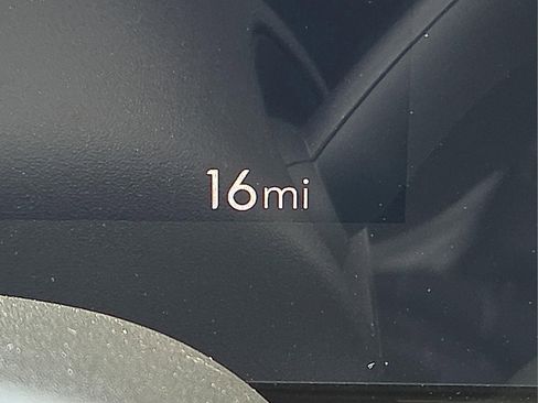 Used 2026 Buick Encore GX Sport Touring w/ Advanced Technology Package image 23