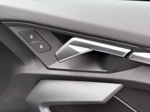 Used 2023 Audi S3 Premium Plus w/ Premium Plus Package image 29