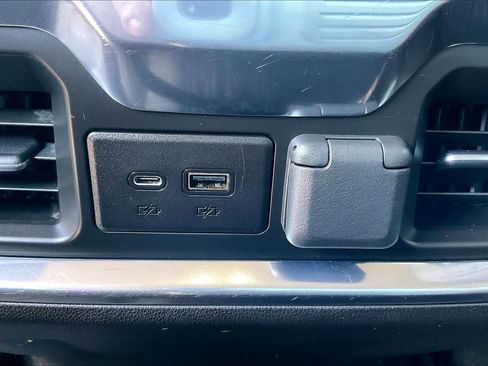 Certified 2022 GMC Sierra 1500 SLT image 31