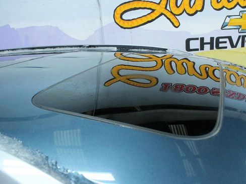 Used 2019 Honda Pilot Touring image 5