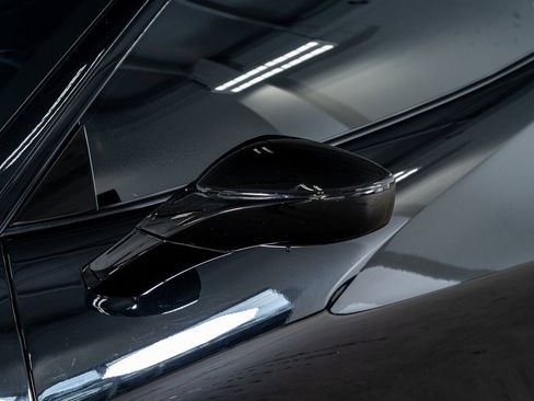 Used 2020 Ferrari 488 Pista Coupe image 21