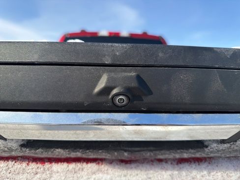 Used 2020 Ford F250 XLT w/ XLT Premium Package image 5