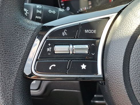 Used 2023 Kia Forte LXS FWD image 23