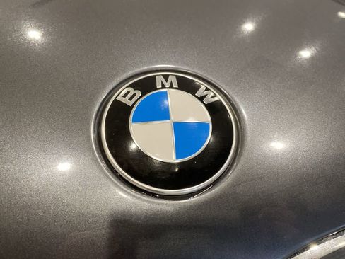 Used 2020 BMW X1 xDrive28i w/ Premium Package image 10