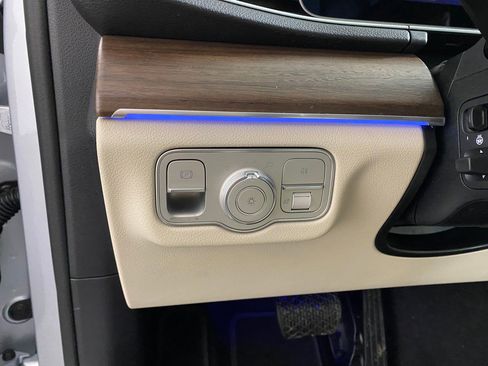 New 2026 Mercedes-Benz GLE 350 4MATIC image 14