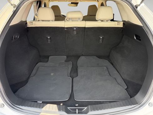 Used 2019 MAZDA CX-5 Touring FWD image 23