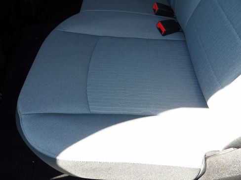 Used 2022 RAM 1500 Tradesman w/ Popular Equipment Group AWD/4WD image 30