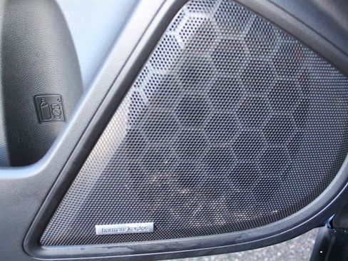 Used 2022 Subaru Outback Limited image 20