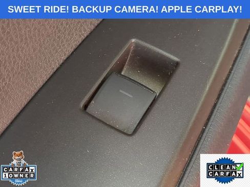 Used 2023 Toyota Camry SE image 31