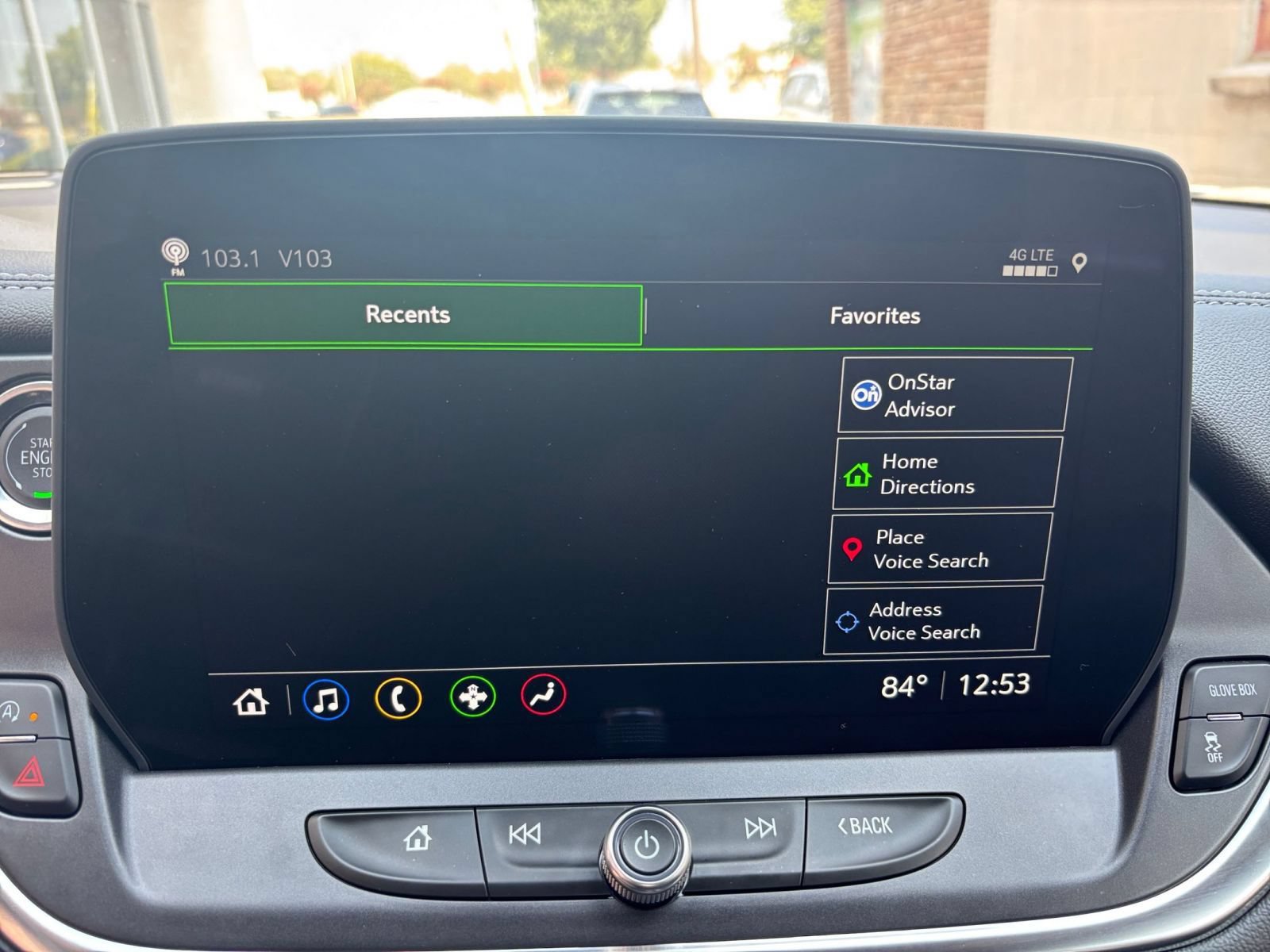 Used 2026 Chevrolet Blazer LT FWD image 19