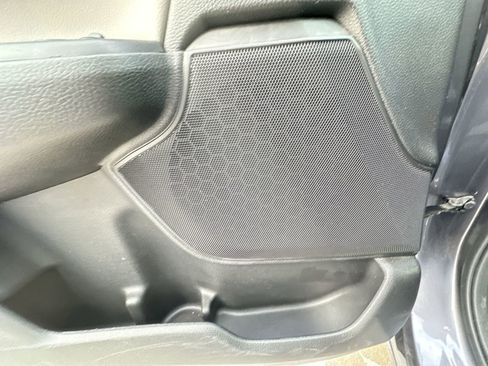 Used 2020 Honda CR-V EX-L image 24