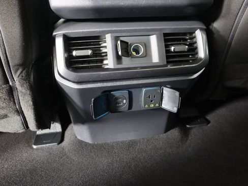 Certified 2023 Ford F150 XLT w/ Equipment Group 302A High image 67