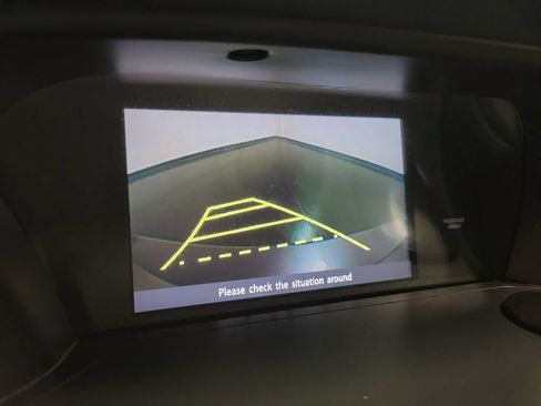 Used 2016 Honda Accord LX image 22