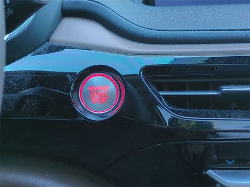 Used 2023 Acura MDX Technology image 20