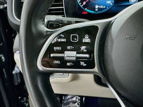 Certified 2022 Mercedes-Benz GLE 350 4MATIC image 12