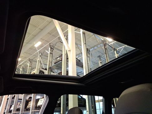 Certified 2022 Subaru Forester Wilderness image 16